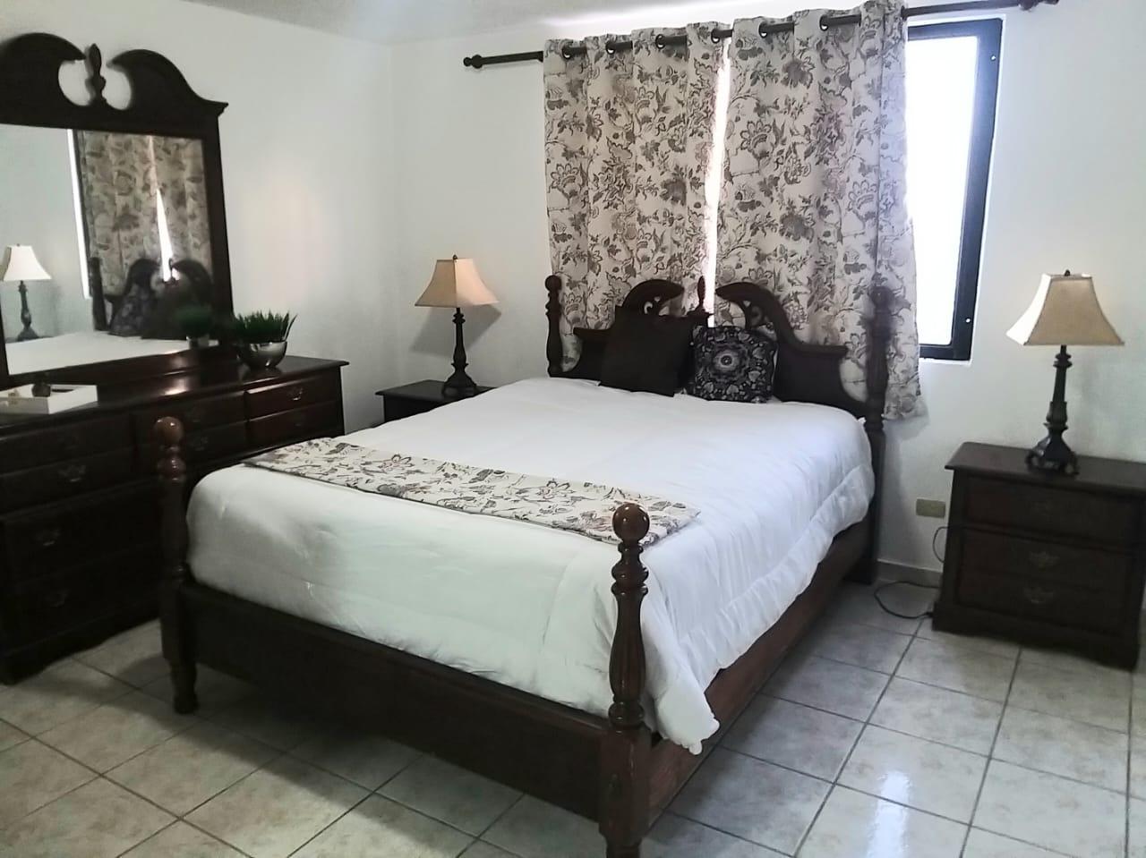 Hermoso apto ubicado en Naco 2 habitaciones Foto 7290146-8.jpg