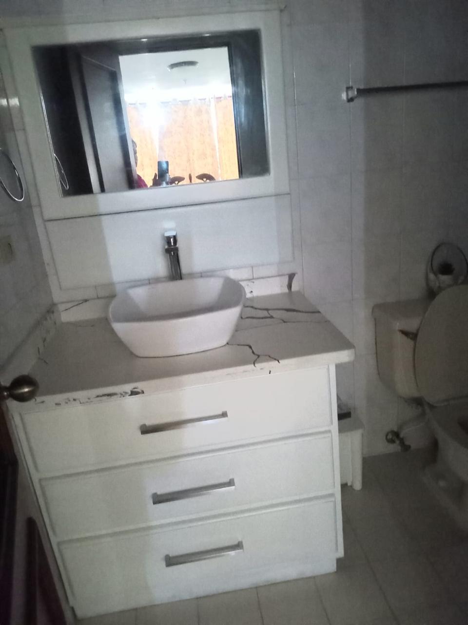 Hermoso apto ubicado en Naco 2 habitaciones Foto 7290146-9.jpg