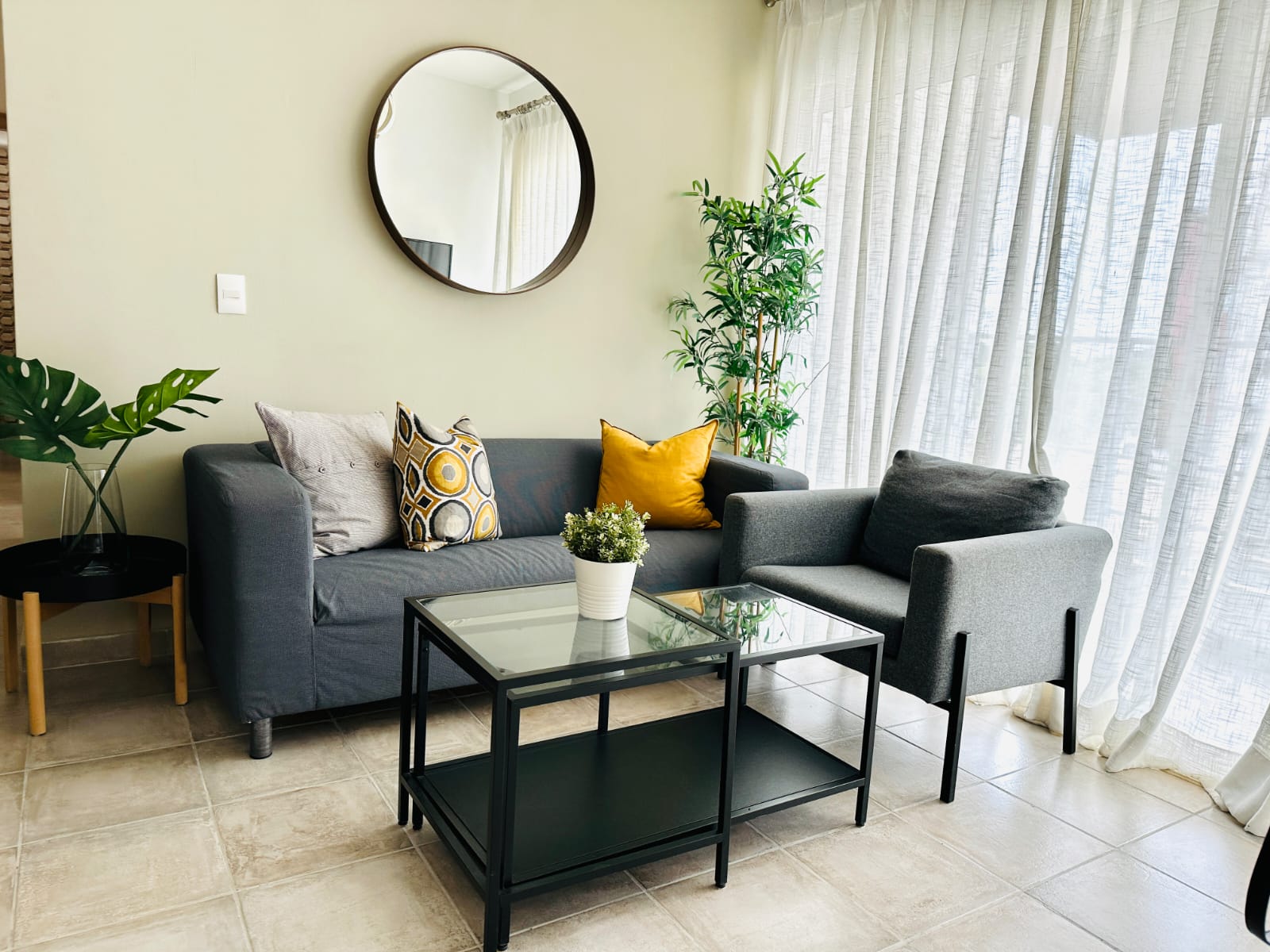 Proyecto de apartamentos en las Acacias   Foto 7290159-8.jpg
