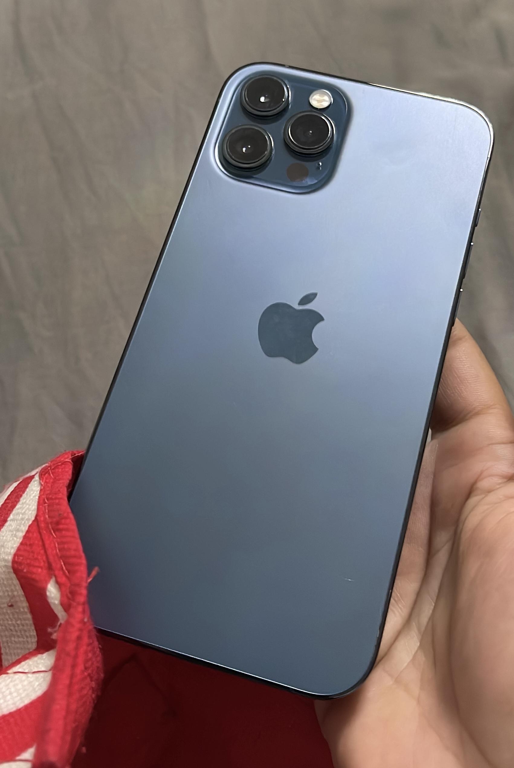 IPHONE 12 PRO MAX 128 GB Foto 7290162-2.jpg