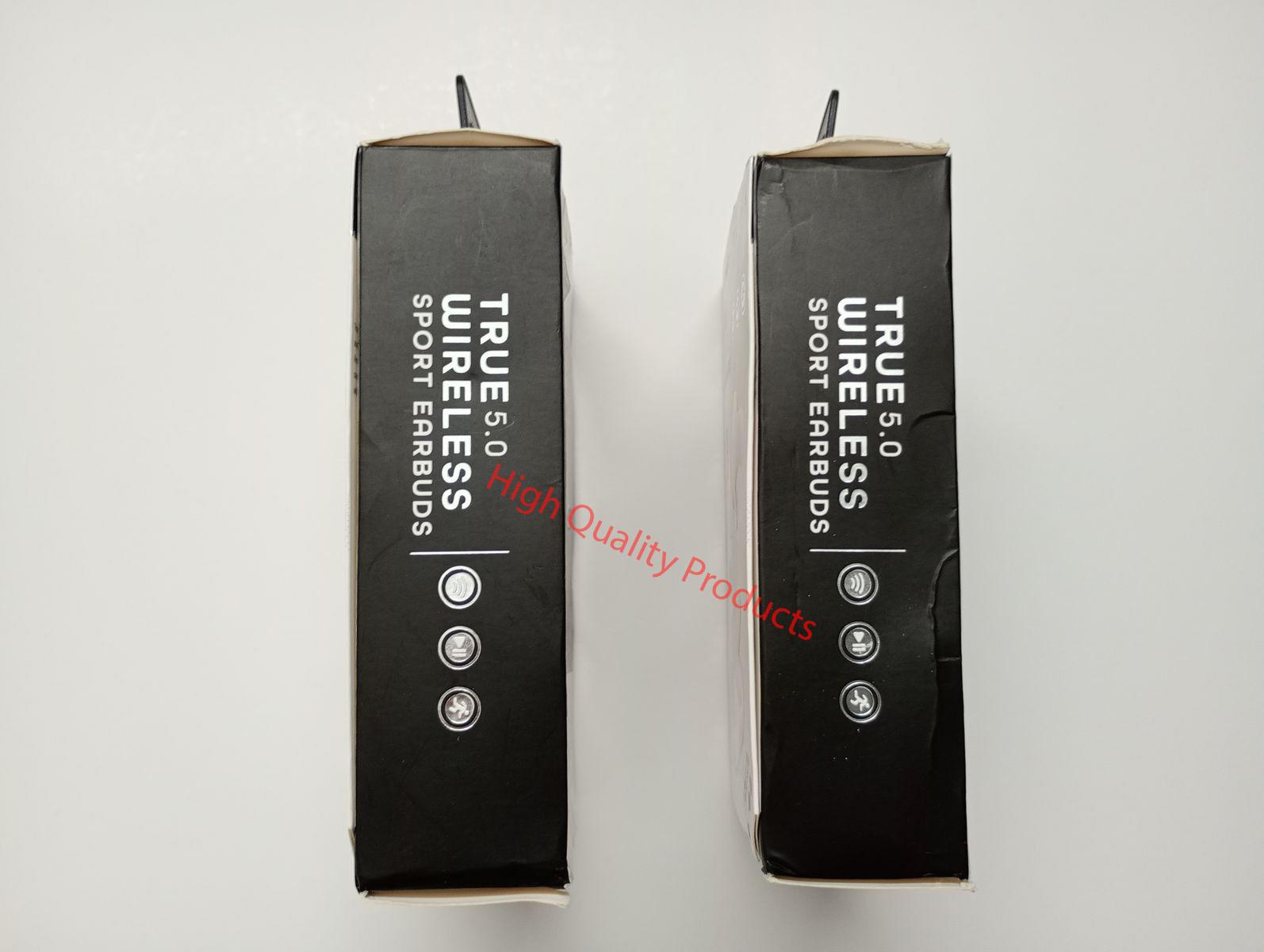 -----Audifonos Inalámbrico SoundBound True Wireless 5.0 Foto 7290166-10.jpg