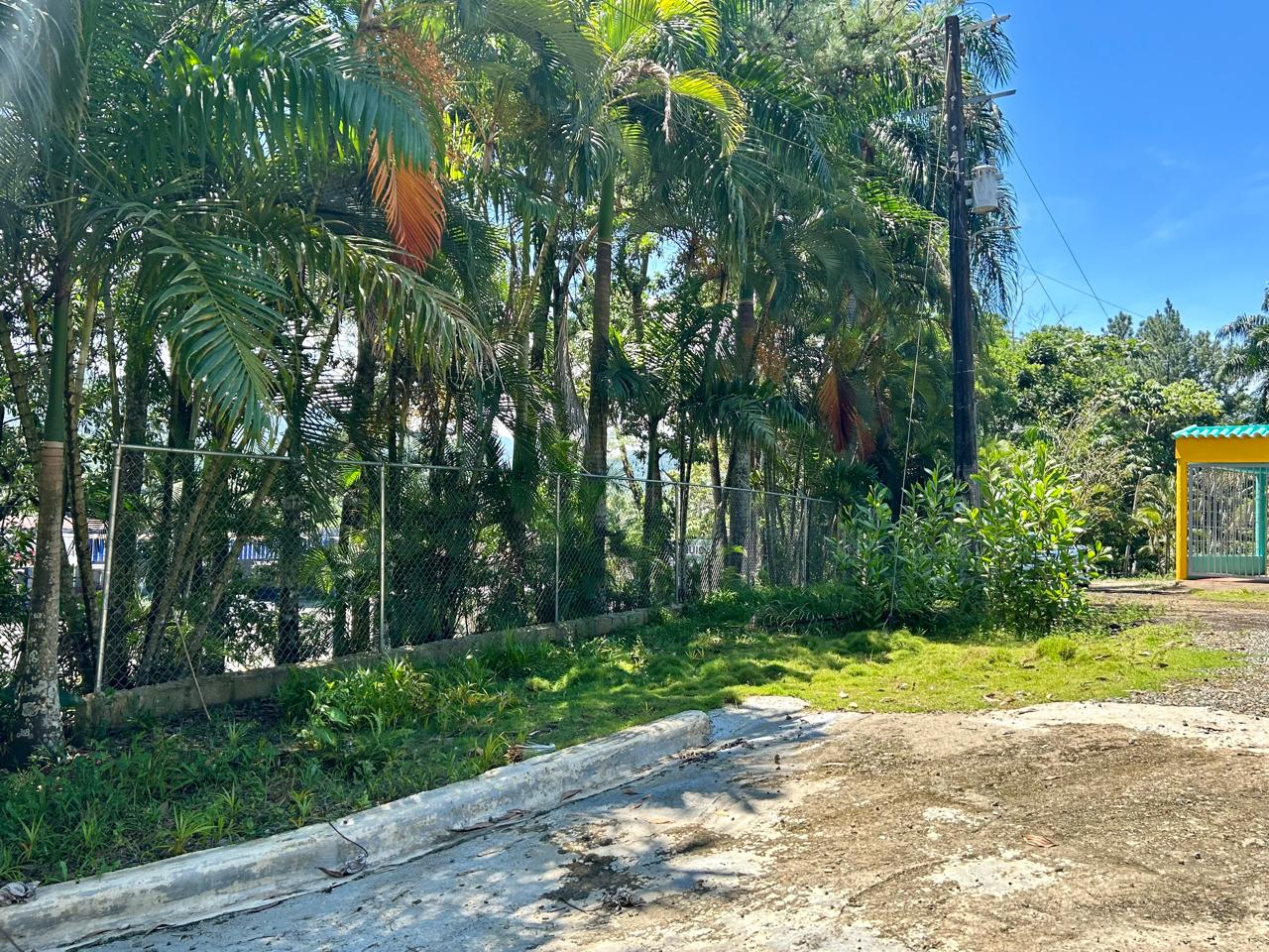 Vendo terreno de 3322 Mts2 con Casa campestre y piscina ideal para cua Foto 7290194-5.jpg