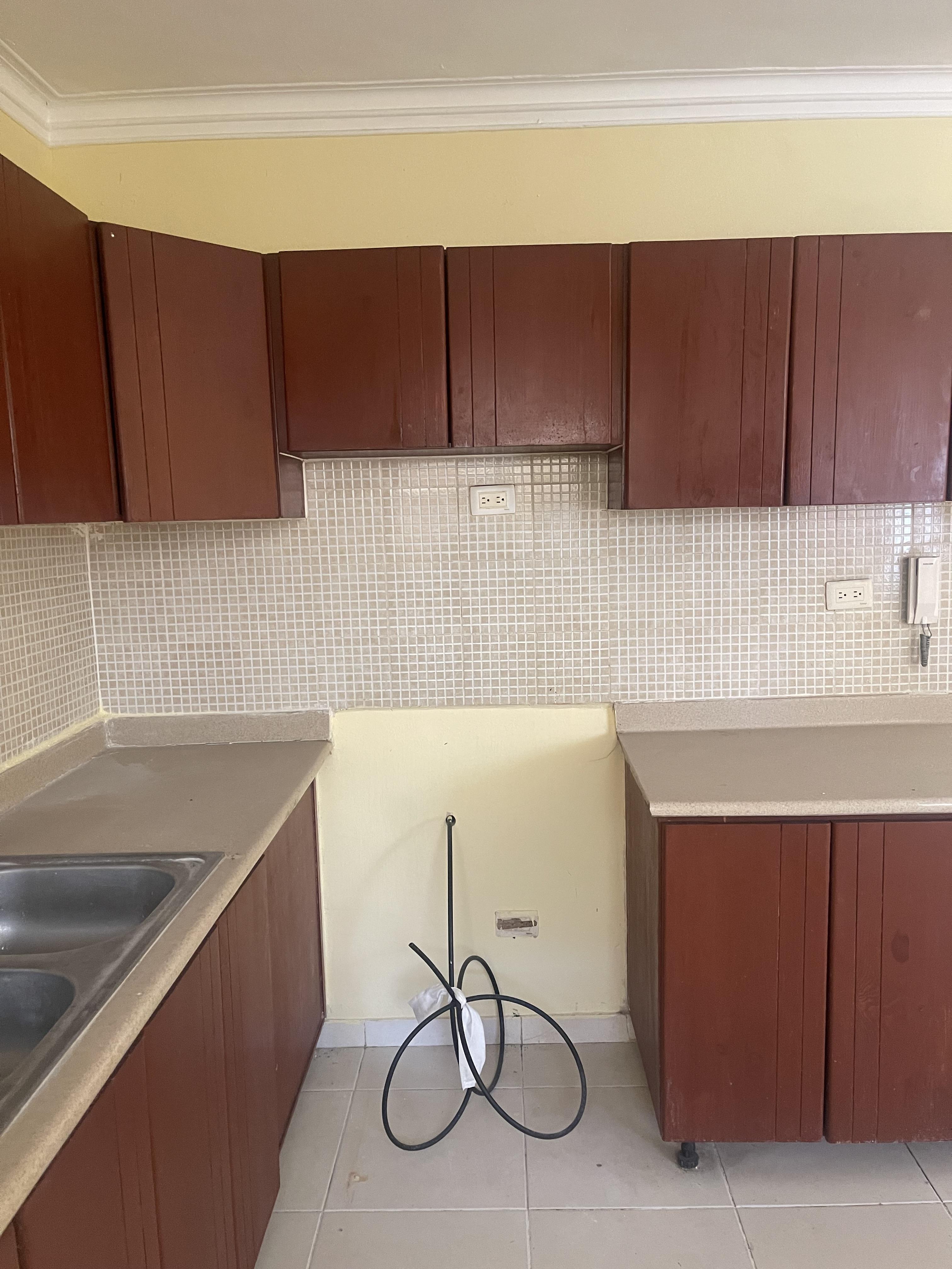Apartamento en venta Carmen Renato 3 Foto 7290202-3.jpg