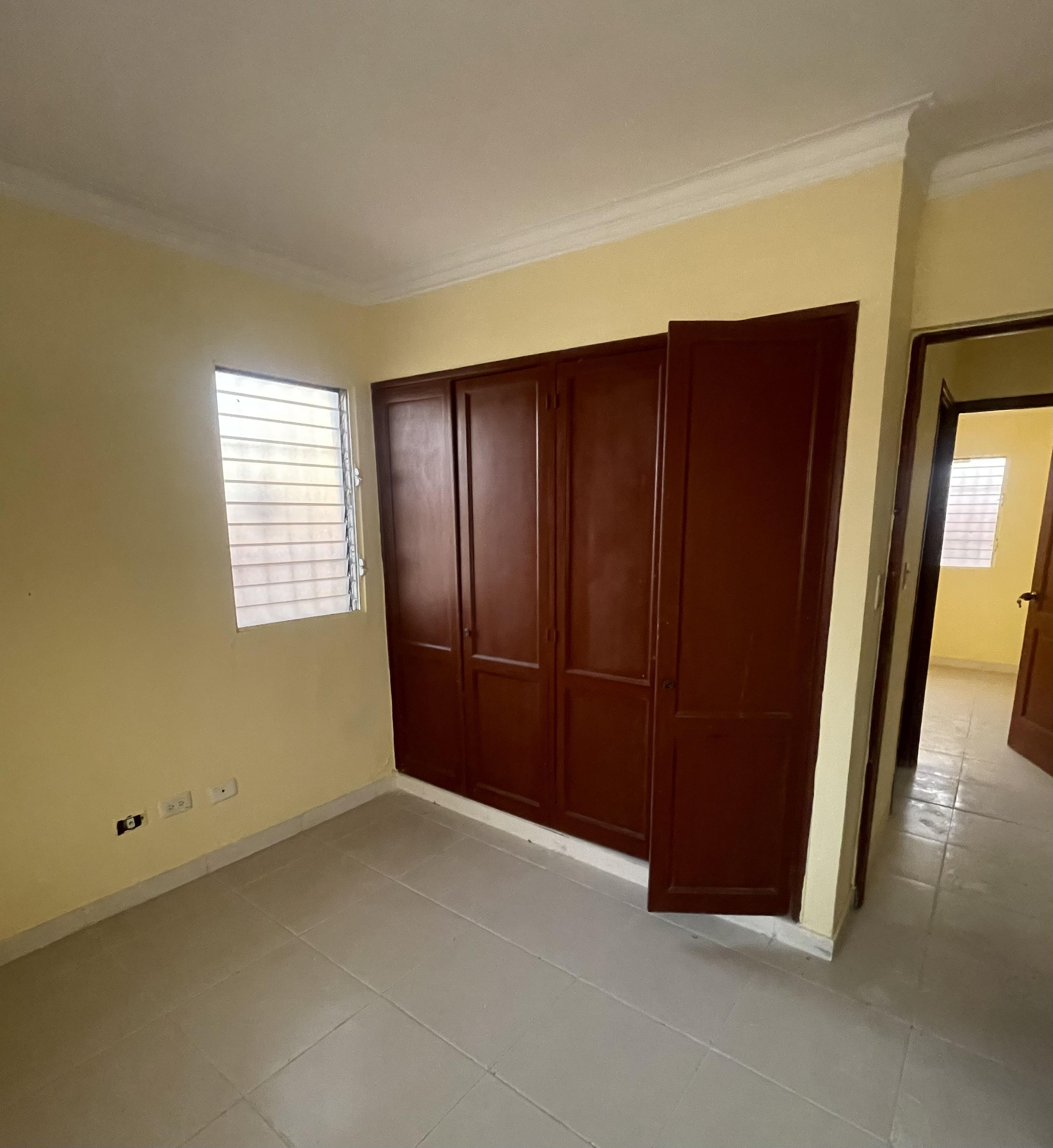 Apartamento en venta Carmen Renato 3 Foto 7290202-4.jpg