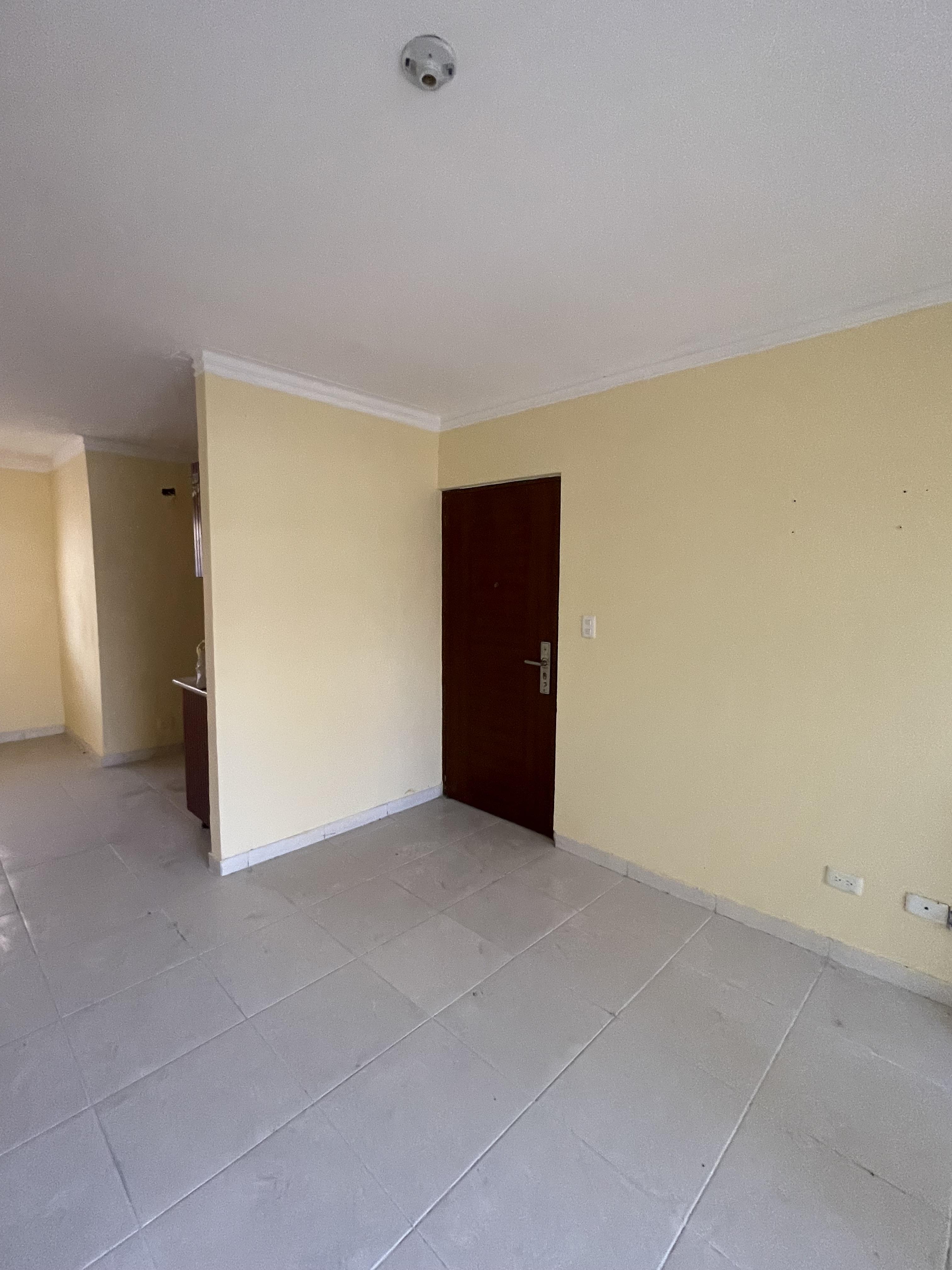 Apartamento en venta Carmen Renato 3 Foto 7290202-5.jpg