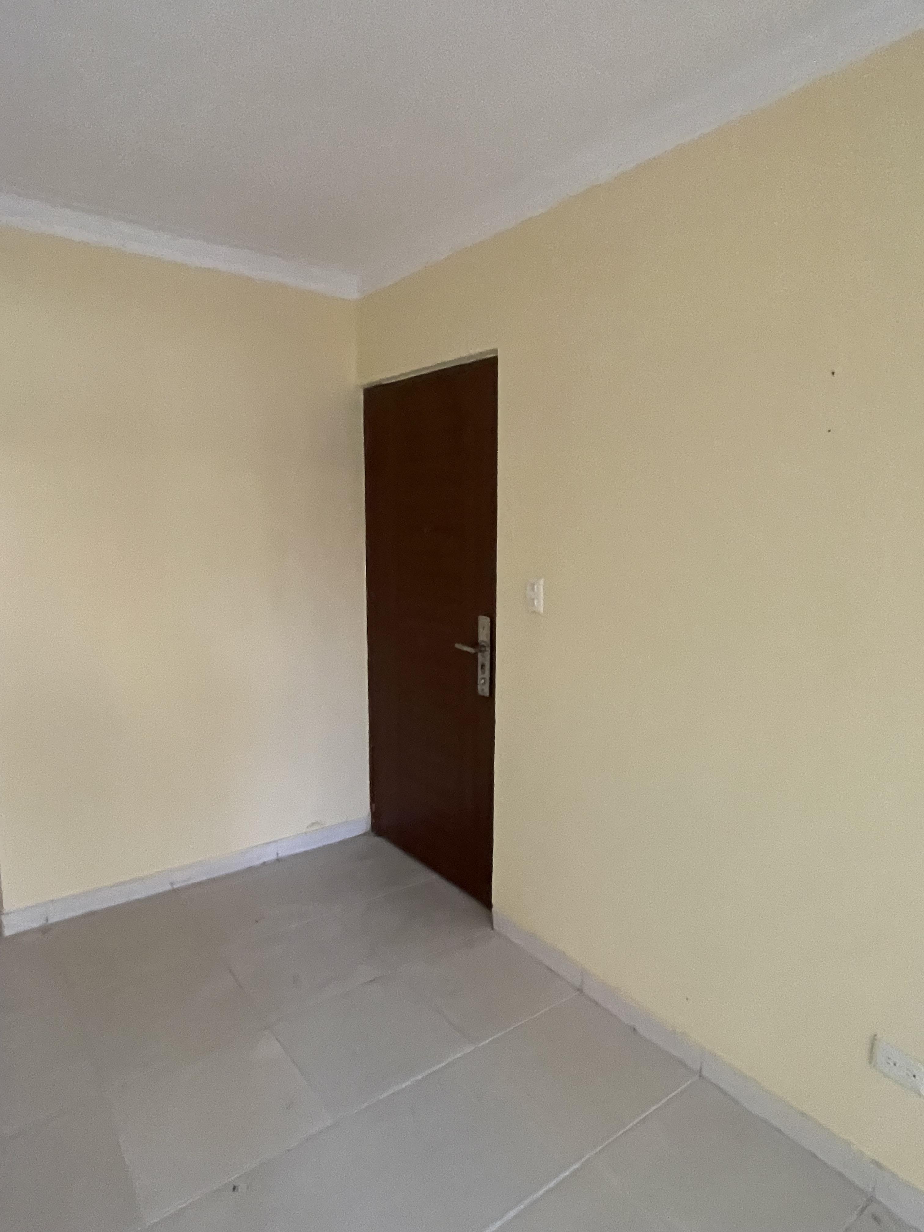 Apartamento en venta Carmen Renato 3 Foto 7290202-6.jpg