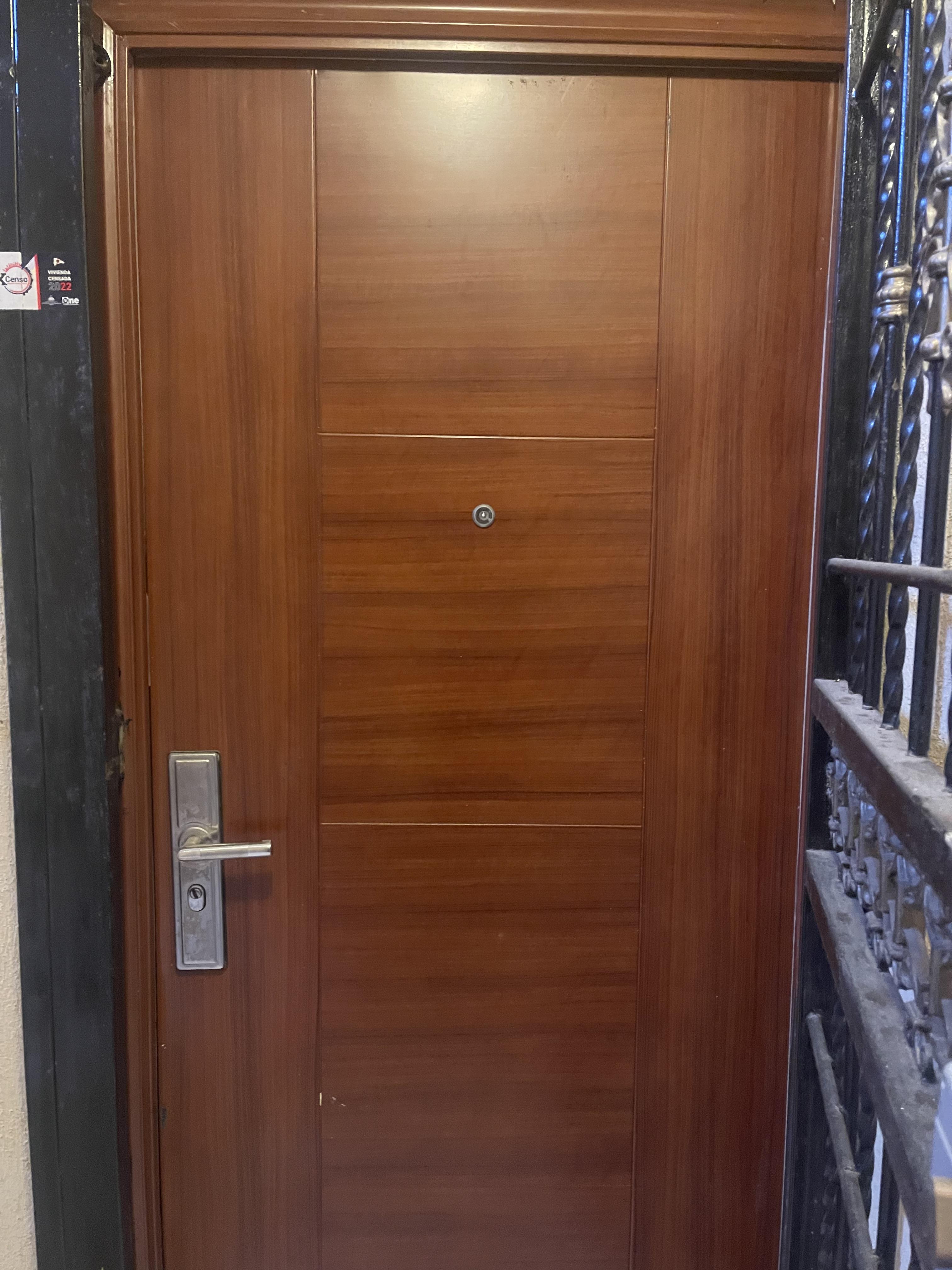 Apartamento en renta Carmen Renata III Foto 7290203-2.jpg