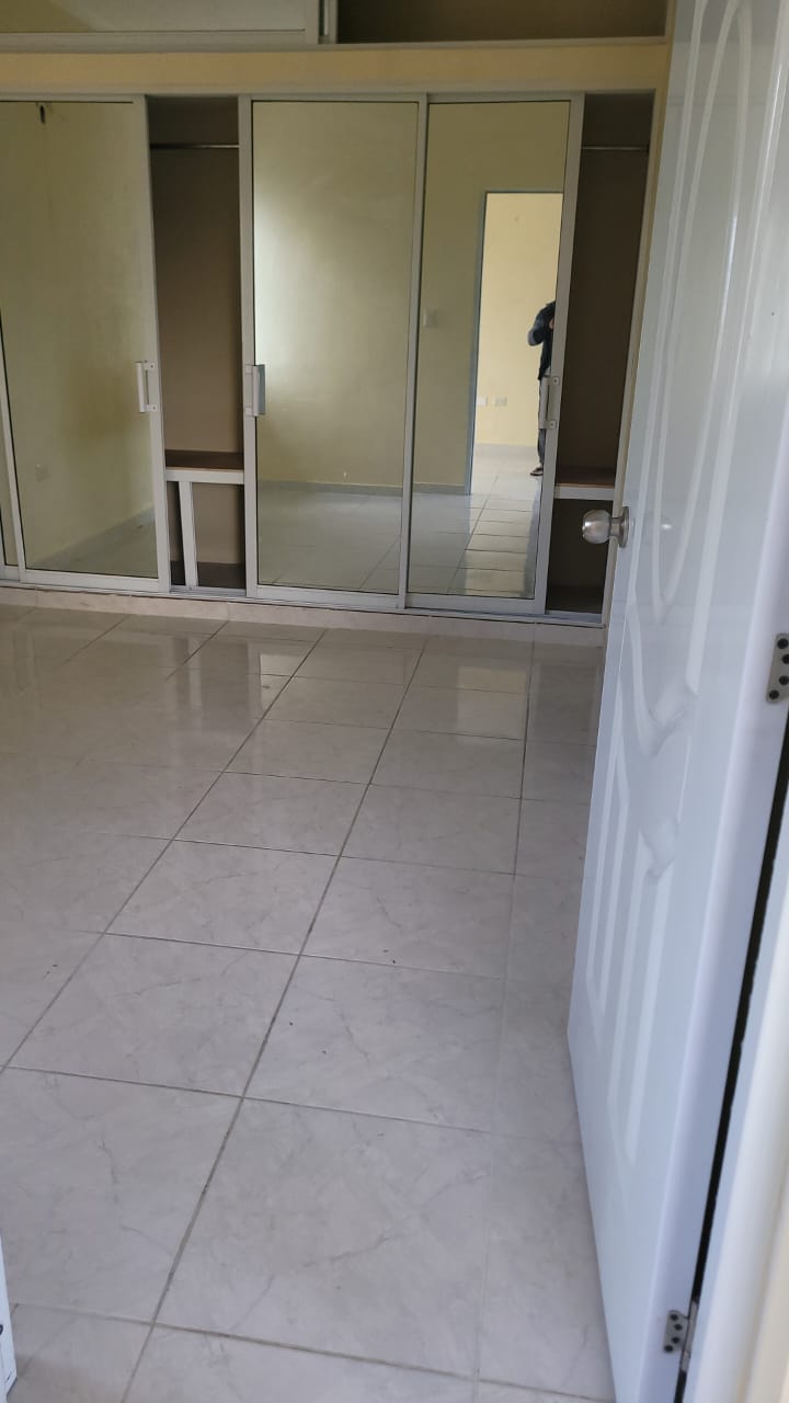 Vendo edificios de 11 Apartamentos y  un Local comercial en Higey Foto 7290215-10.jpg