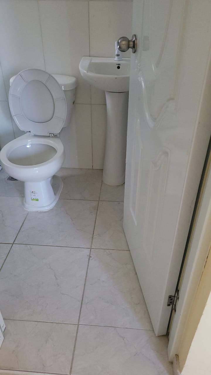 Vendo edificios de 11 Apartamentos y  un Local comercial en Higey Foto 7290215-11.jpg