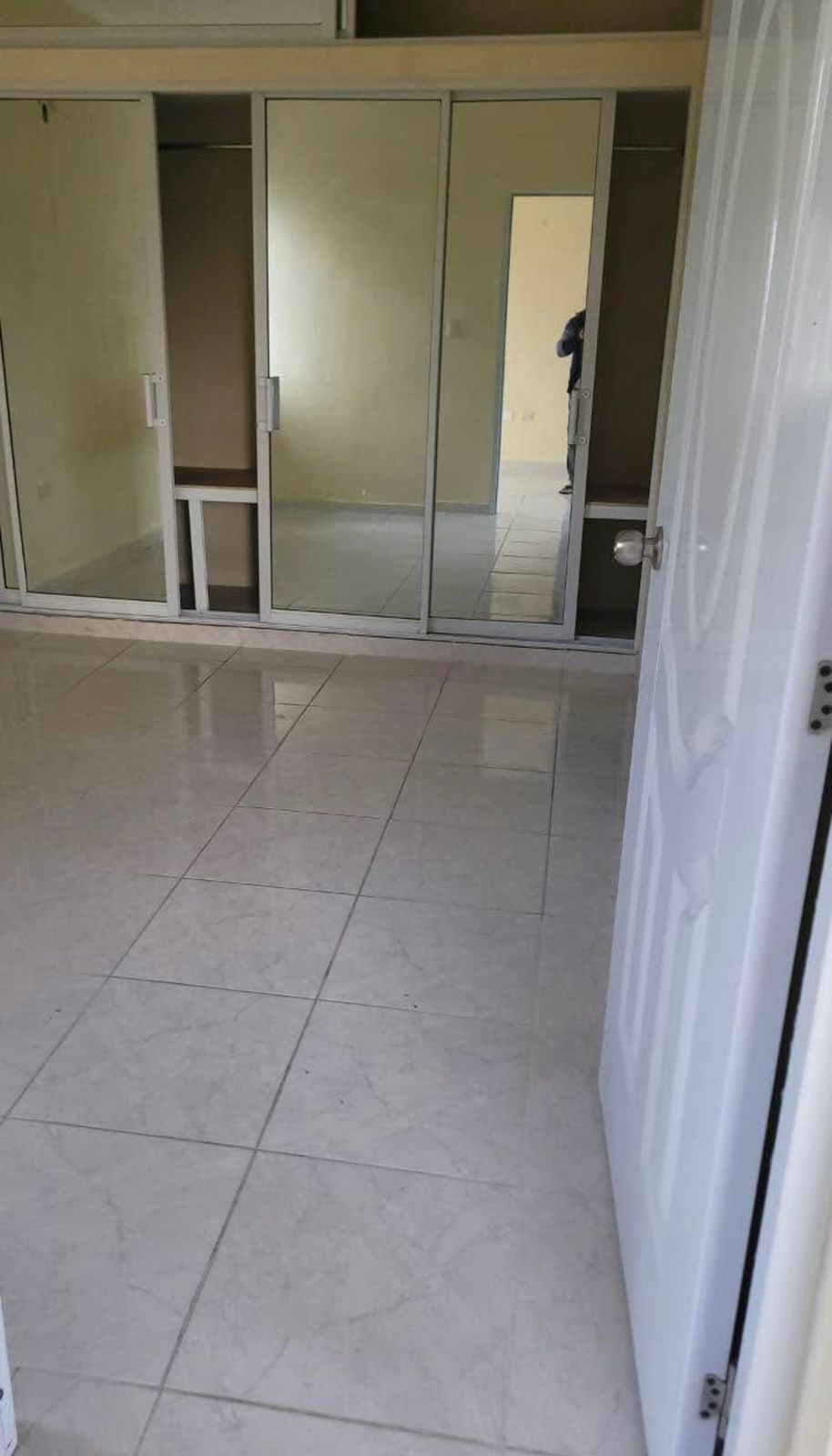 Vendo edificios de 11 Apartamentos y  un Local comercial en Higey Foto 7290215-7.jpg