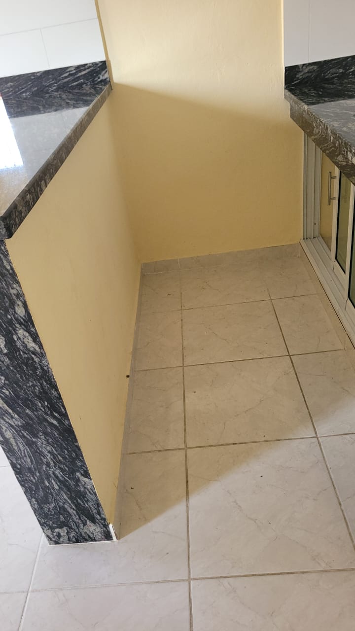 Vendo edificios de 11 Apartamentos y  un Local comercial en Higey Foto 7290215-9.jpg