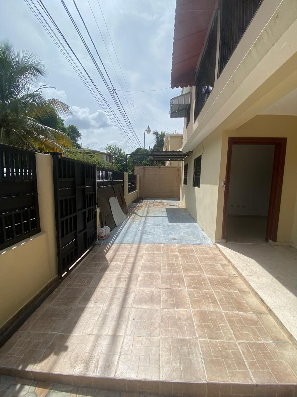 Acogedora casa en Residencial Brisas del Norte Foto 7290219-2.jpg