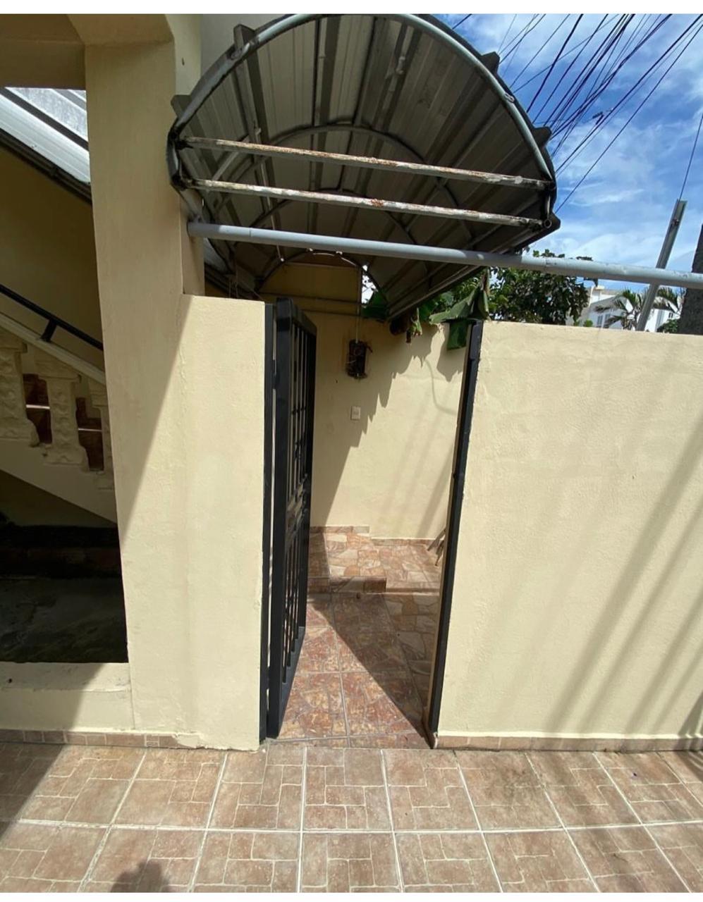 Acogedora casa en Residencial Brisas del Norte Foto 7290219-3.jpg