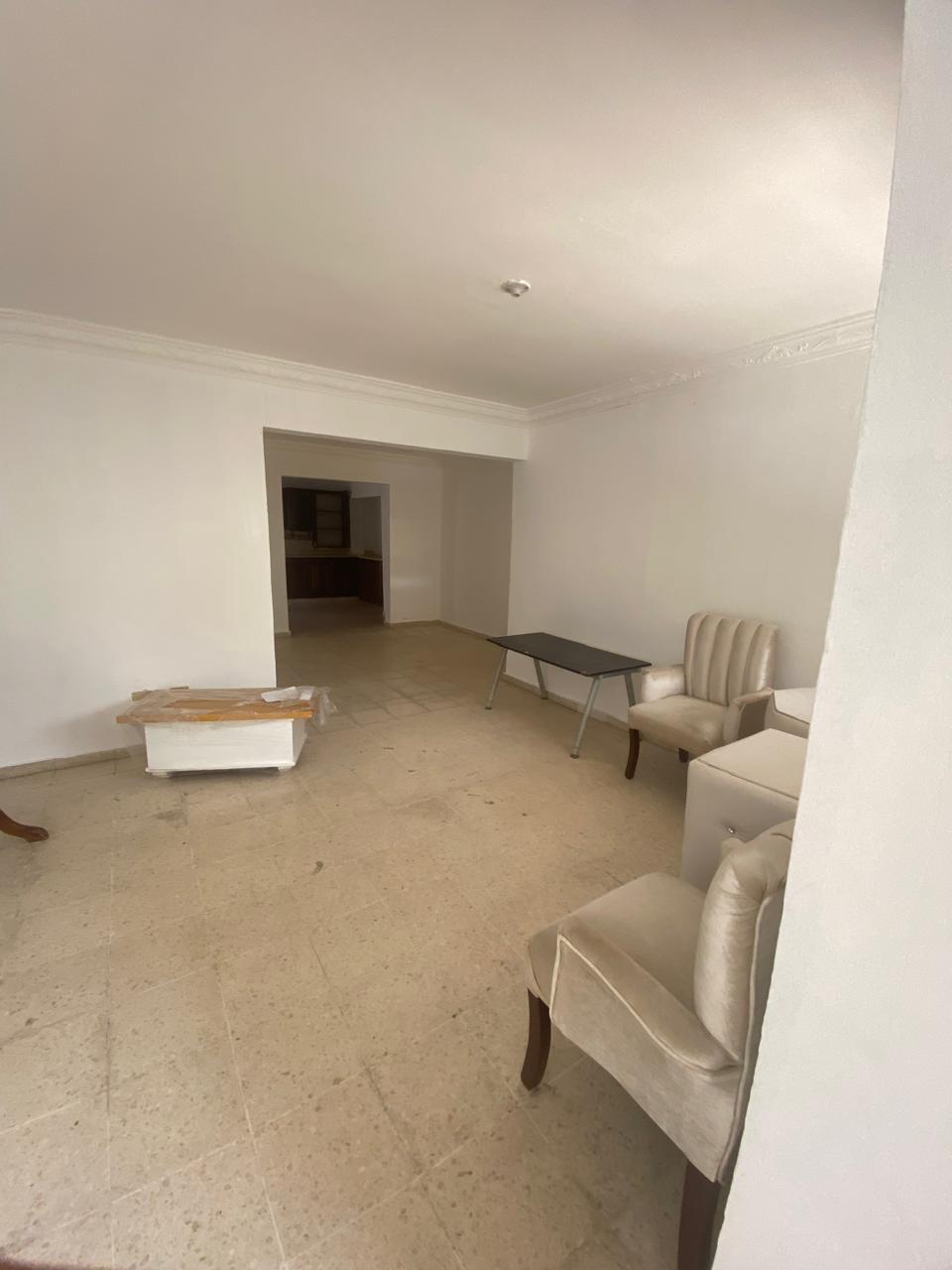 Acogedora casa en Residencial Brisas del Norte Foto 7290219-4.jpg