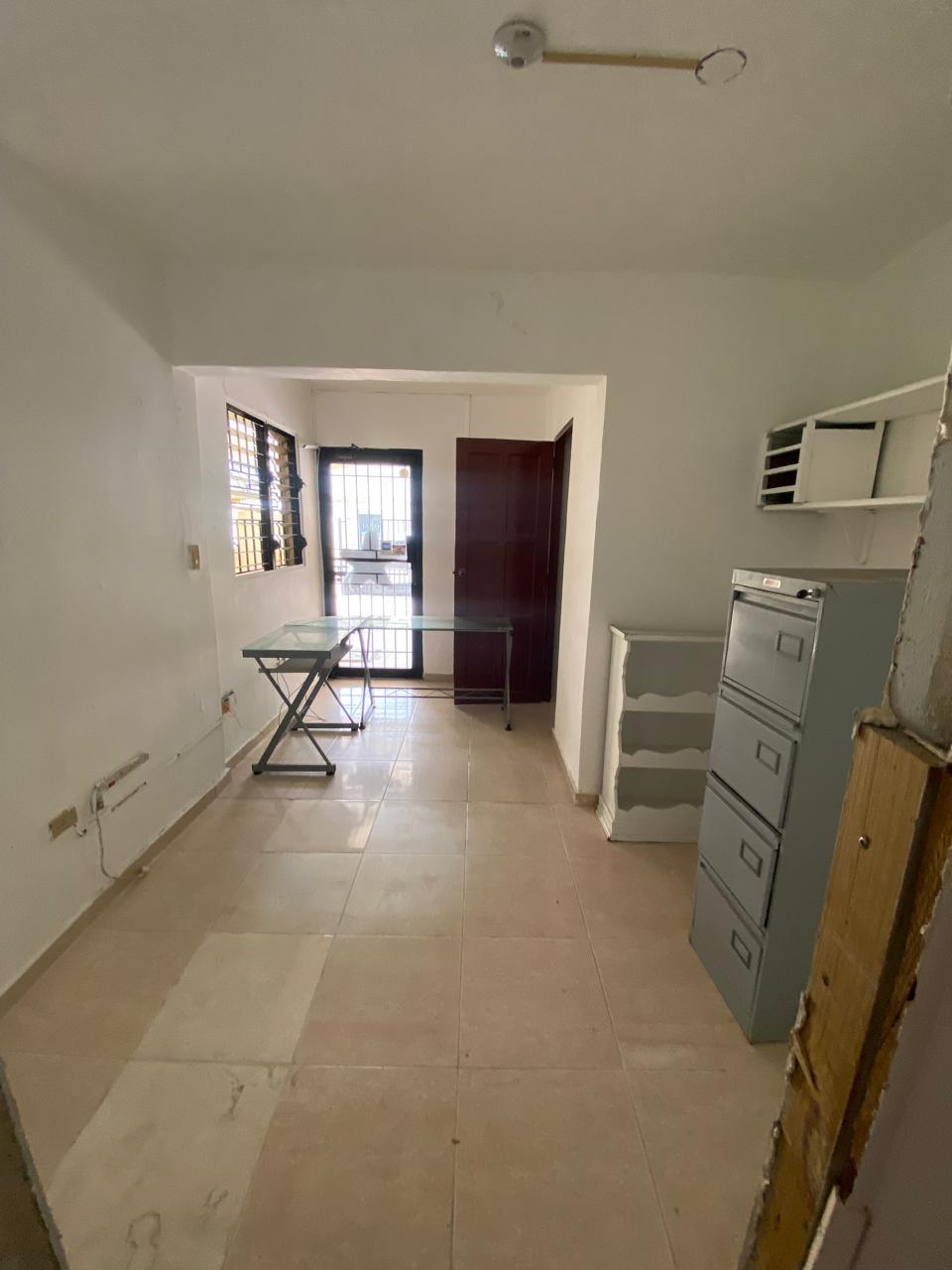 Acogedora casa en Residencial Brisas del Norte Foto 7290219-6.jpg