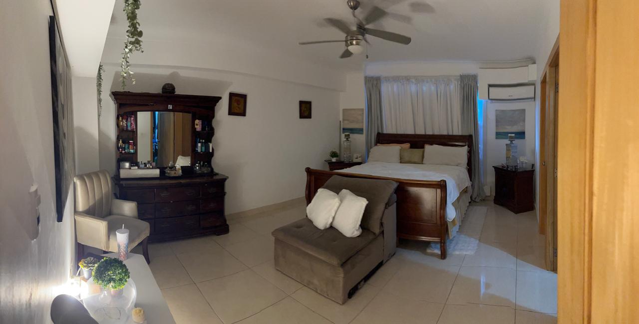 Excelente apartamento en Res Fraimin XVI Alameda Oeste. Foto 7290220-10.jpg