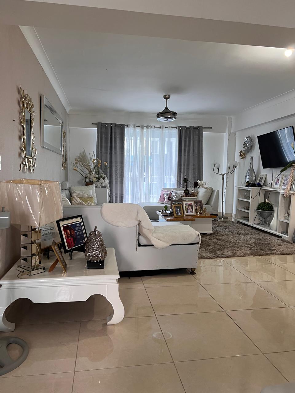 Excelente apartamento en Res Fraimin XVI Alameda Oeste. Foto 7290220-2.jpg