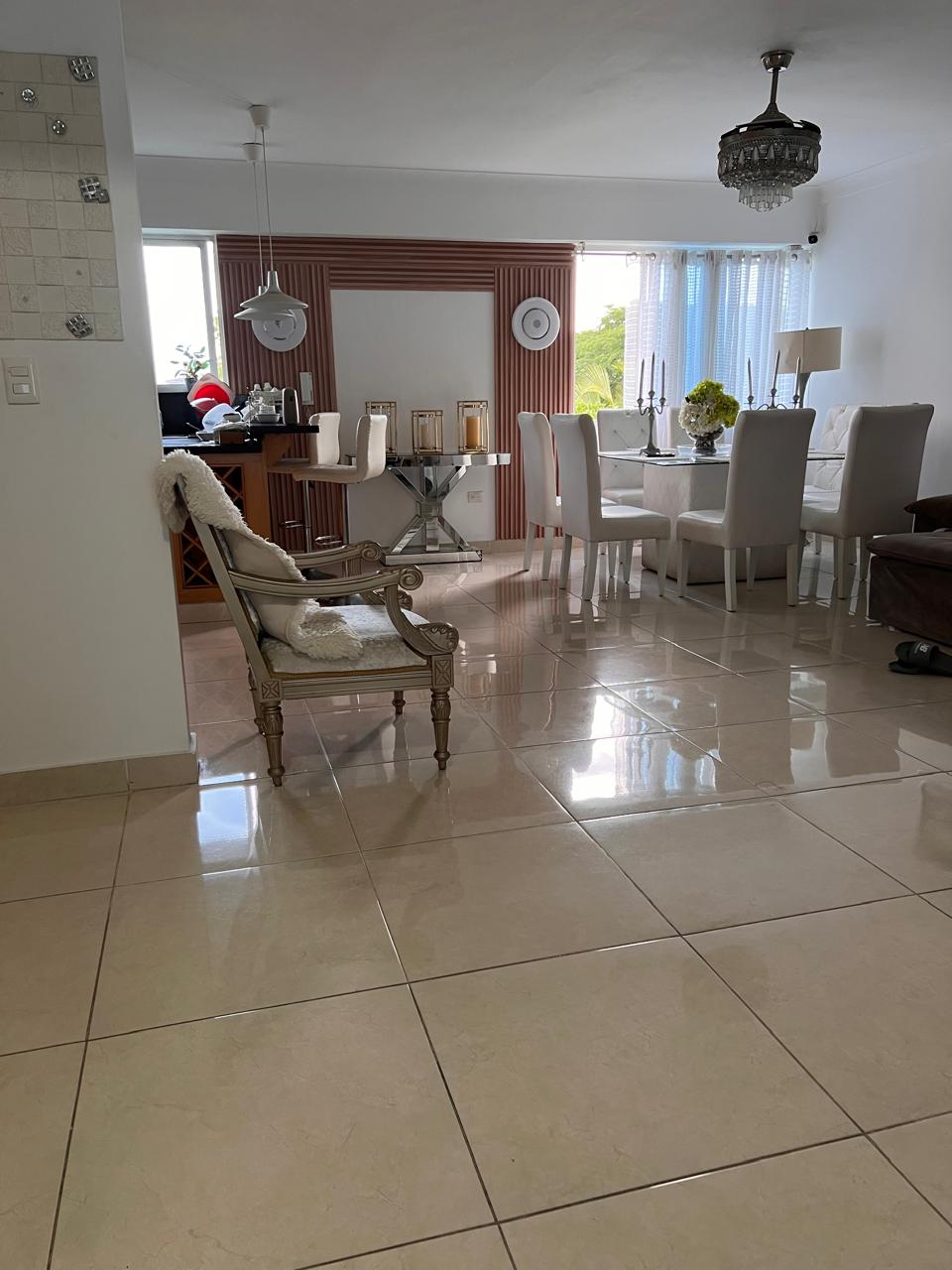 Excelente apartamento en Res Fraimin XVI Alameda Oeste. Foto 7290220-4.jpg