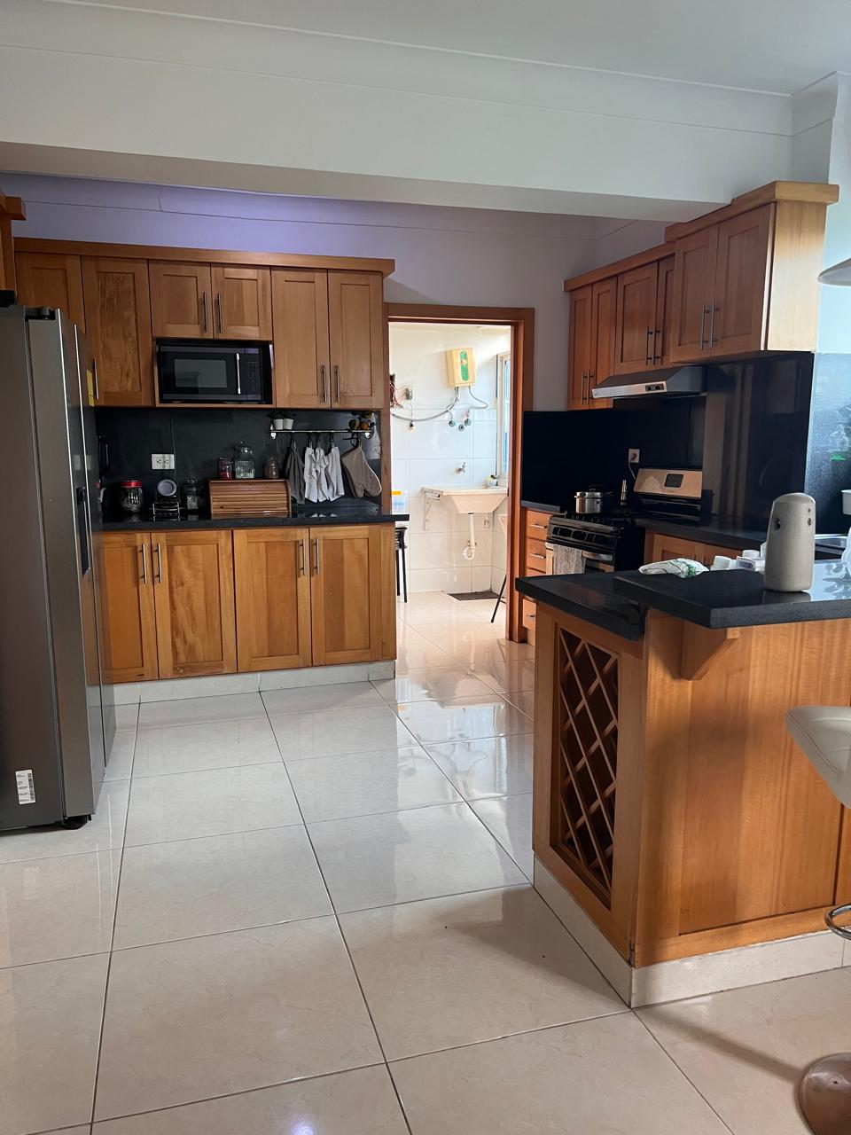 Excelente apartamento en Res Fraimin XVI Alameda Oeste. Foto 7290220-6.jpg