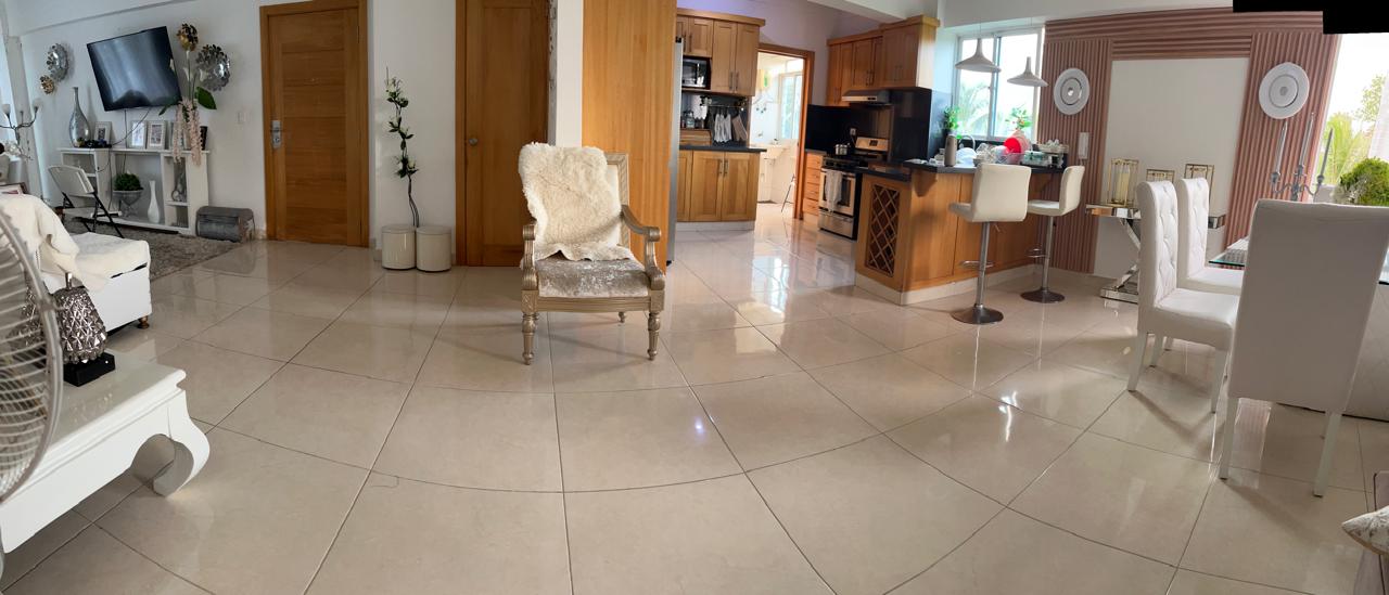 Excelente apartamento en Res Fraimin XVI Alameda Oeste. Foto 7290220-7.jpg