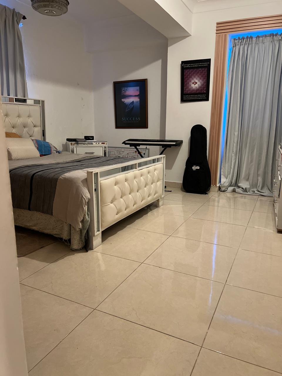 Excelente apartamento en Res Fraimin XVI Alameda Oeste. Foto 7290220-8.jpg