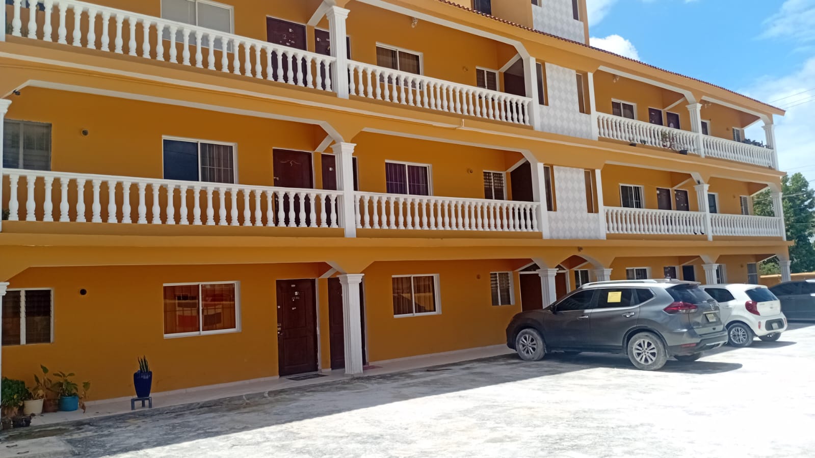 Oportunidad de inversión en un edificio de 12 apartamentos en Bávaro-P Foto 7290221-4.jpg