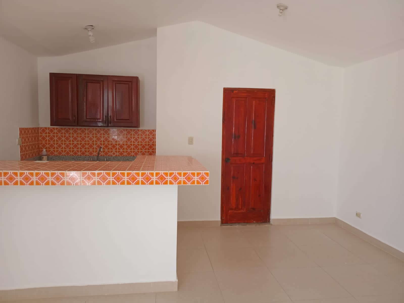 Oportunidad de inversión en un edificio de 12 apartamentos en Bávaro-P Foto 7290221-5.jpg