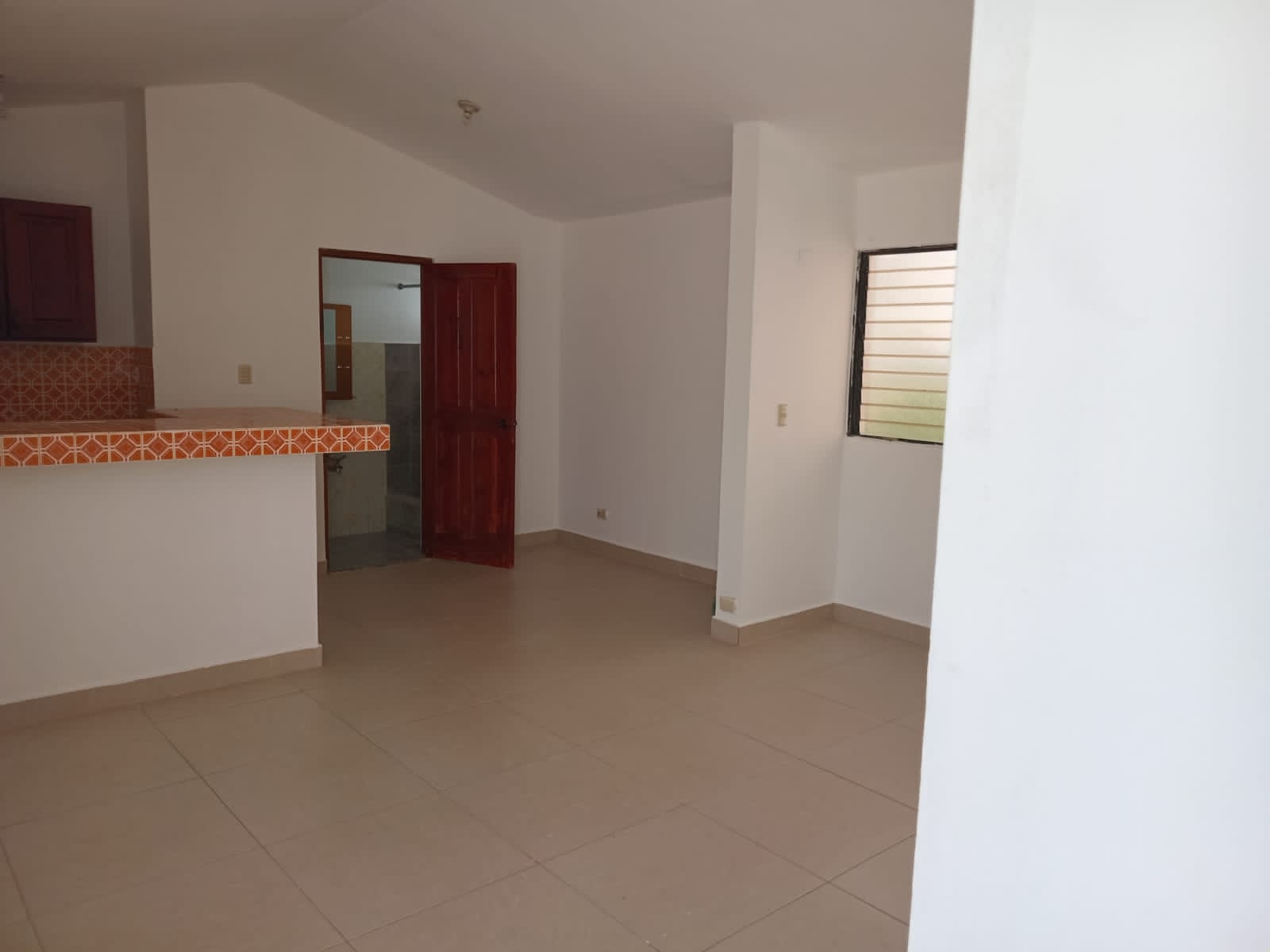 Oportunidad de inversión en un edificio de 12 apartamentos en Bávaro-P Foto 7290221-6.jpg