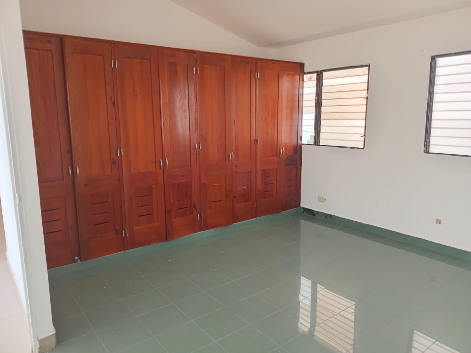 Oportunidad de inversión en un edificio de 12 apartamentos en Bávaro-P Foto 7290221-7.jpg