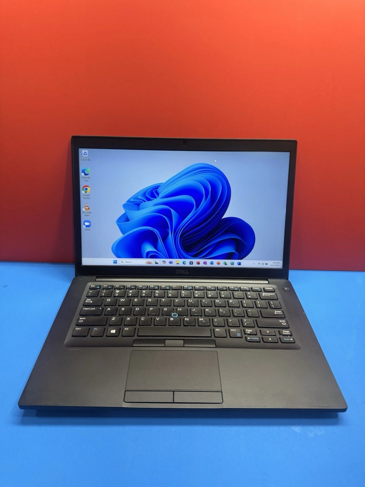 Dell Latitude 7480 en Santo Domingo DN Foto 7290239-1.jpg