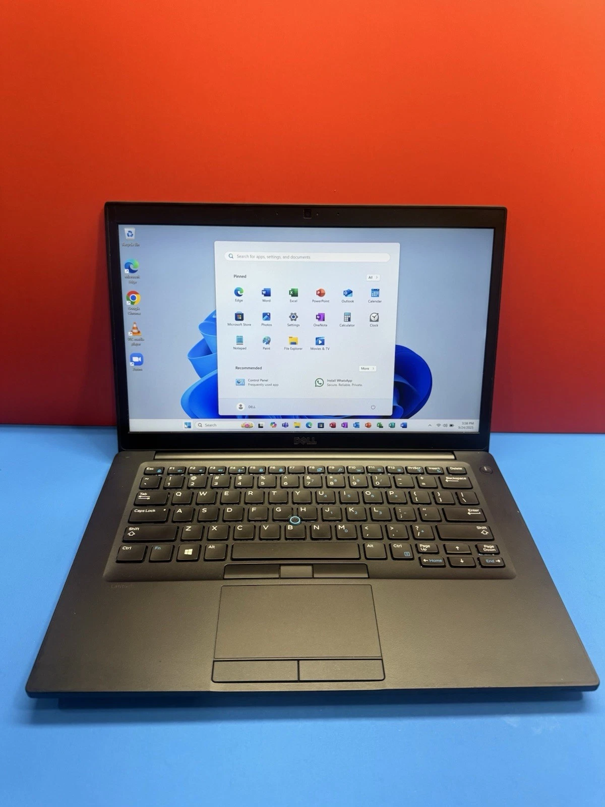 Dell Latitude 7480 en Santo Domingo DN Foto 7290239-2.jpg