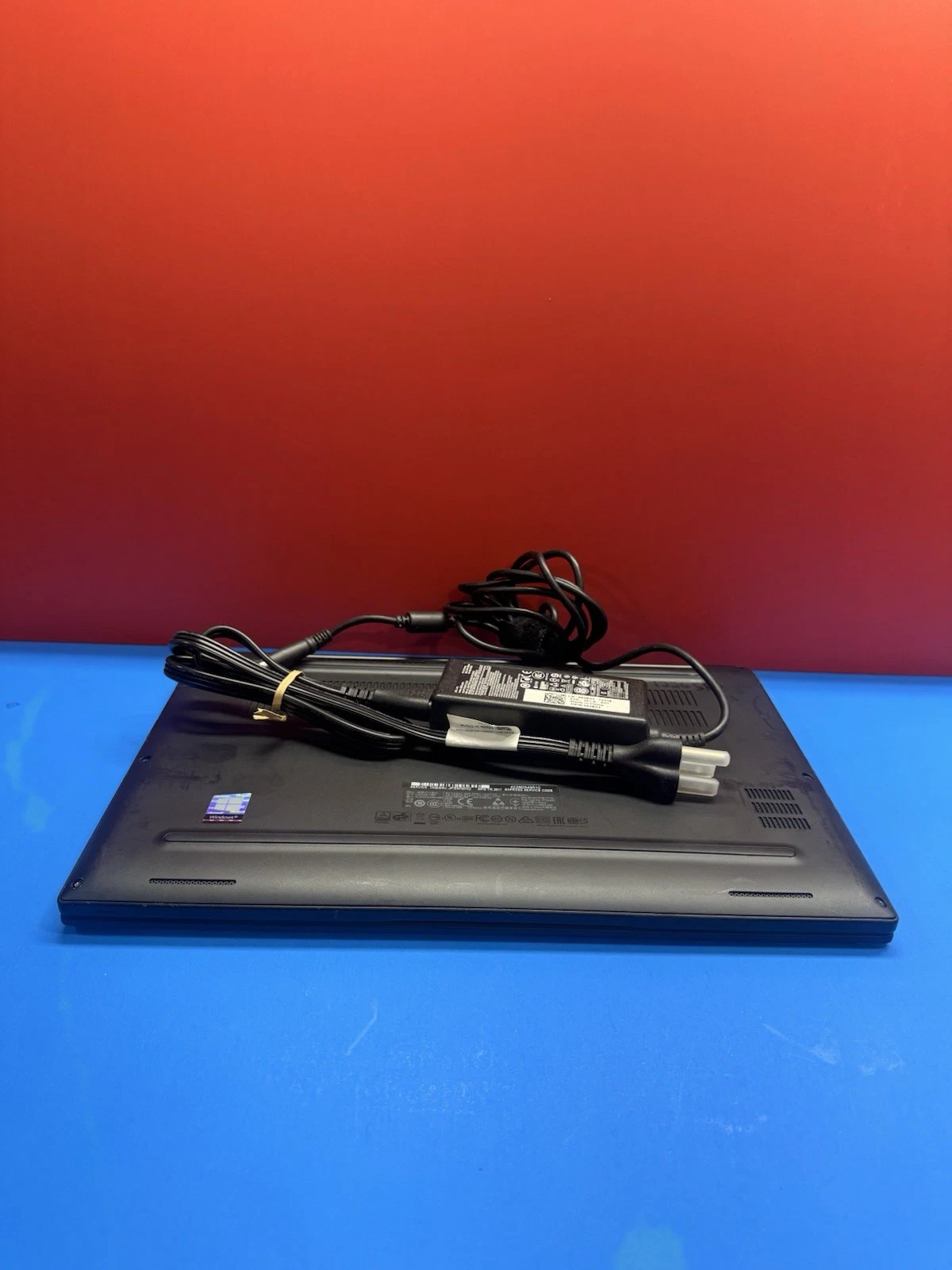 Dell Latitude 7480 en Santo Domingo DN Foto 7290239-4.jpg