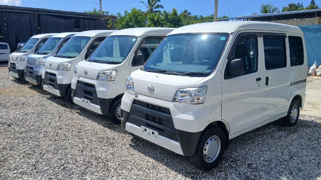 VENDO DAIHATSU HIJET 2019 2020 2021 INICIAL 150000 FINANCIAMIENTO DISP Foto 7290244-1.jpg