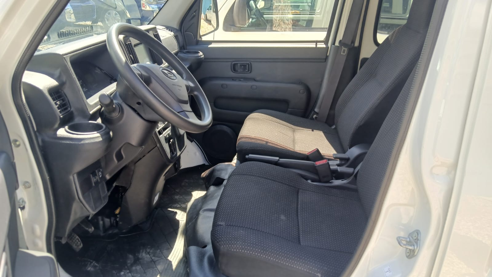 VENDO DAIHATSU HIJET 2019 2020 2021 INICIAL 150000 FINANCIAMIENTO DISP Foto 7290244-7.jpg