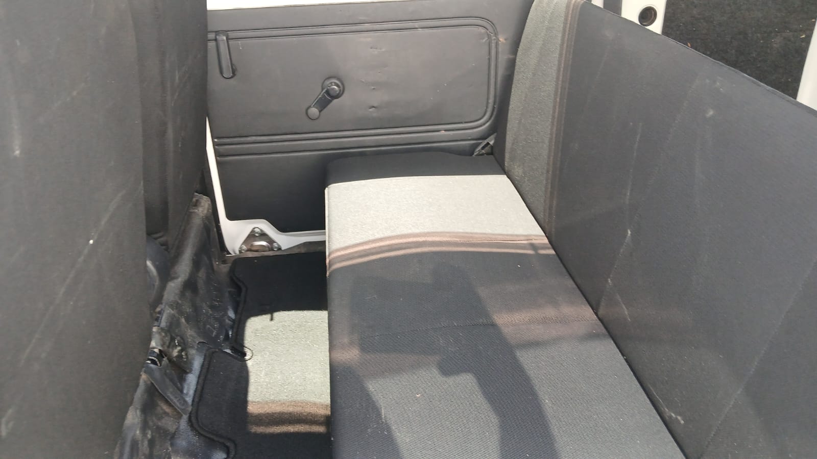 VENDO DAIHATSU HIJET 2019 2020 2021 INICIAL 150000 FINANCIAMIENTO DISP Foto 7290244-8.jpg