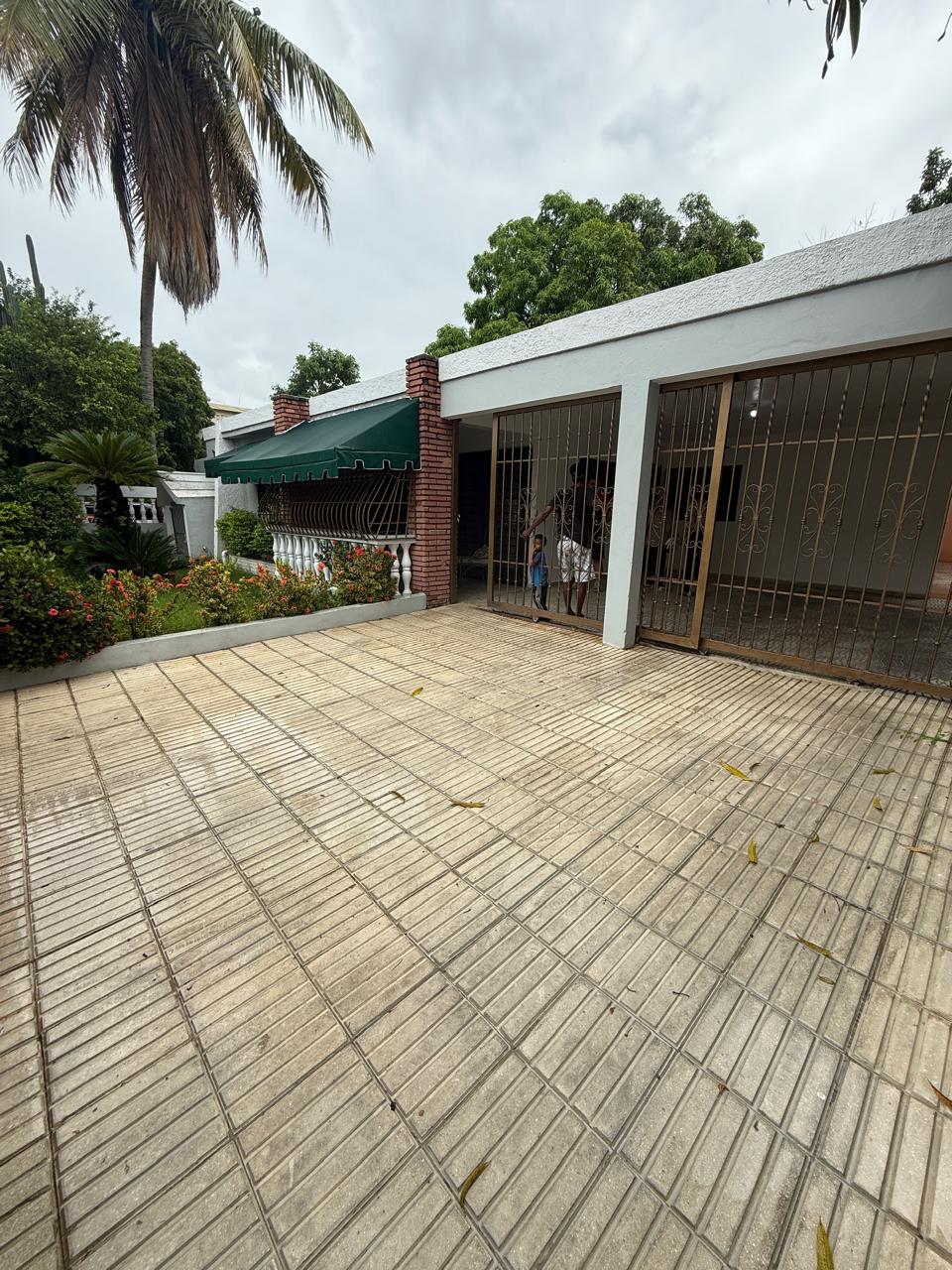 Casa en Venta en el Sector Cansino Foto 7290262-11.jpg