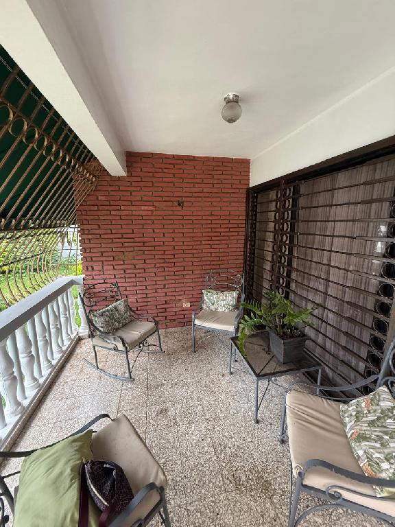 Casa en Venta en el Sector Cansino Foto 7290262-3.jpg