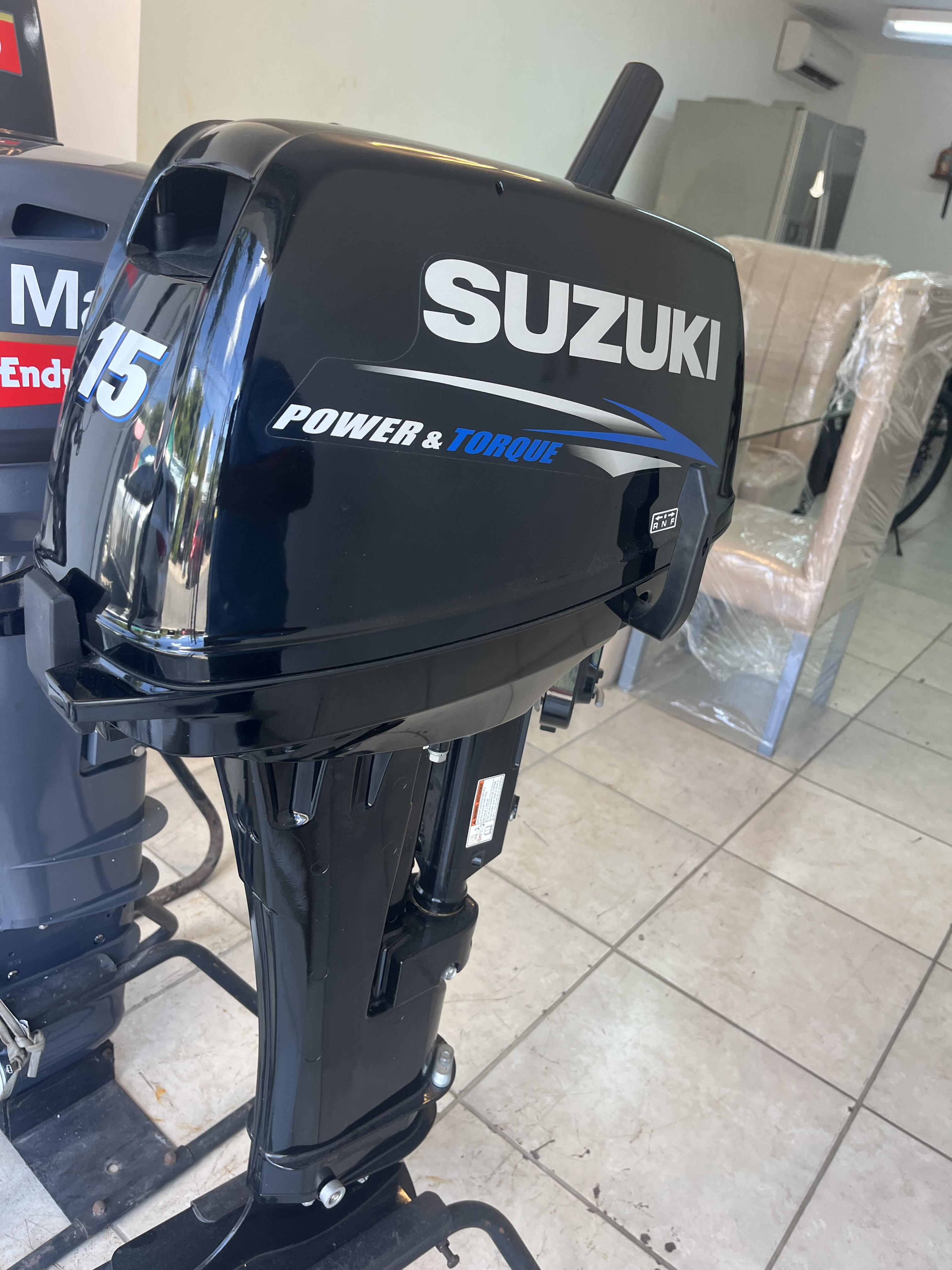 Suzuki 15hp nuevo.. 2T   Foto 7290264-2.jpg