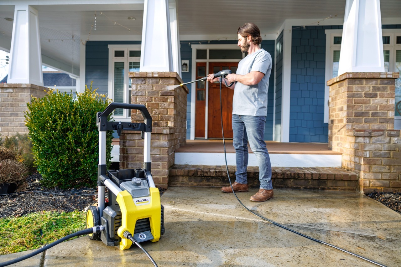hidrolavadora karcher k1700 Foto 7290266-10.jpg