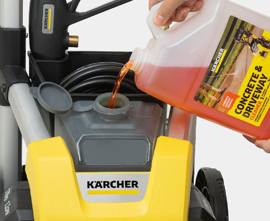 hidrolavadora karcher k1700 Foto 7290266-9.jpg