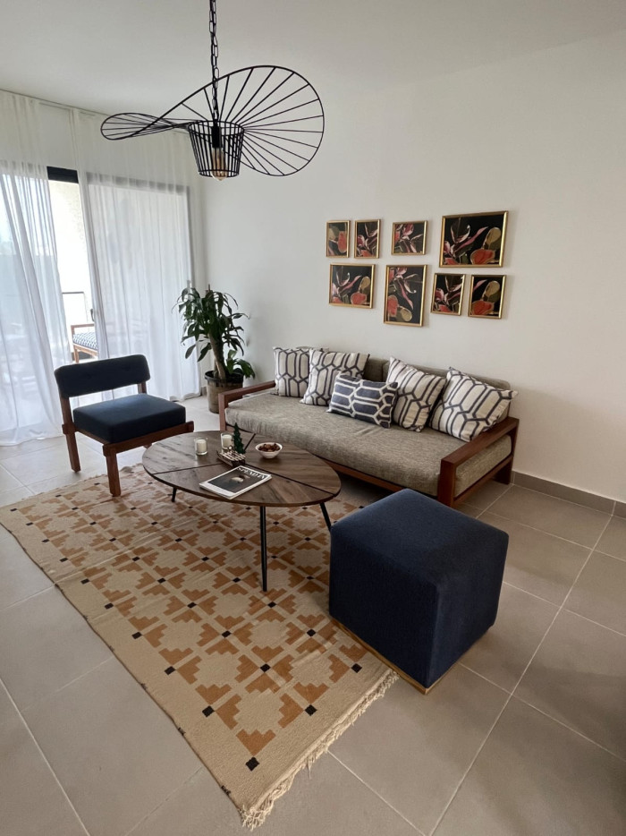 Última etapa de apartamentos en Veron  Punta Cana– tipo resort. Foto 7290273-3.jpg