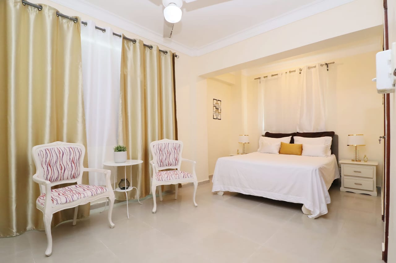  Cómodo y elegante apartamento  Ensanche Ozama   Foto 7290274-9.jpg
