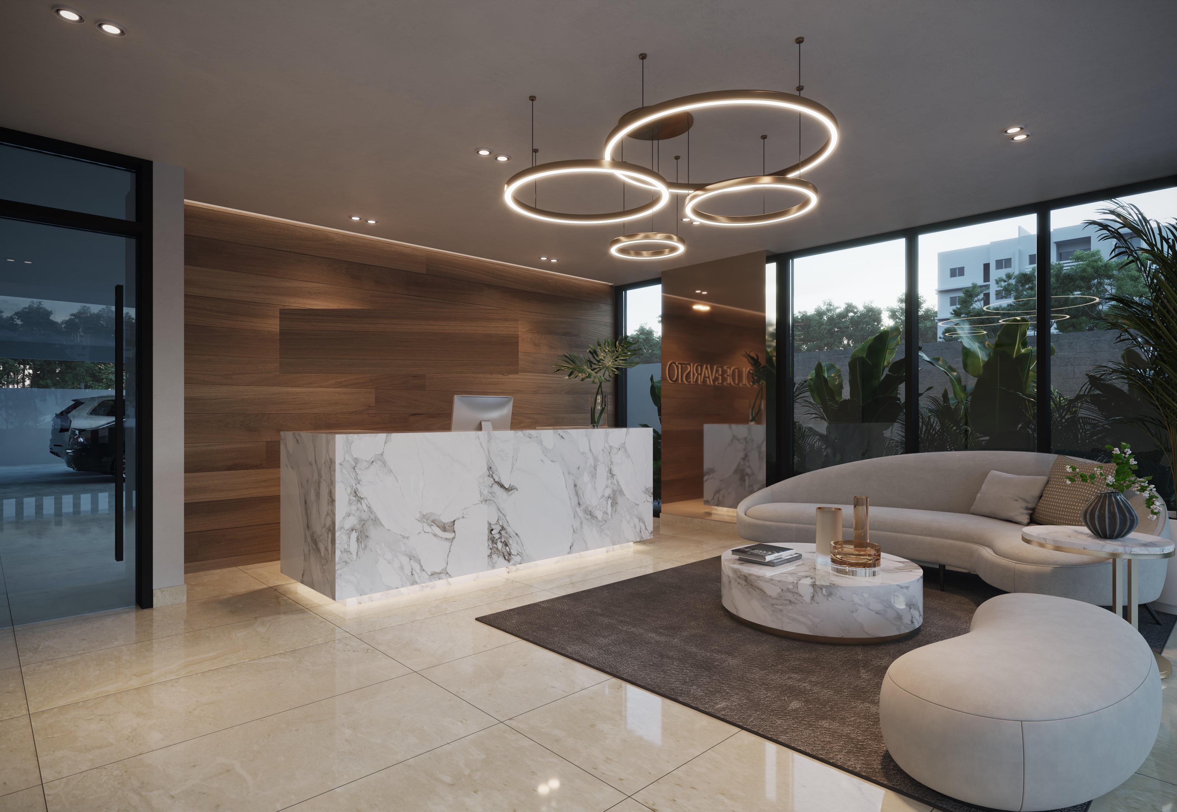 Apartamento con Terraza priv. en Venta Evaristo Morales Foto 7290277-9.jpg