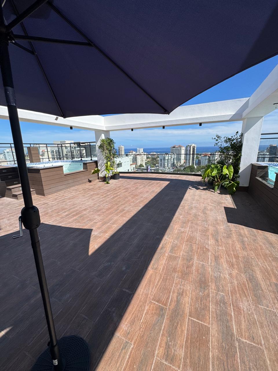 Vendo apartamento. Torre en naco Foto 7290294-10.jpg