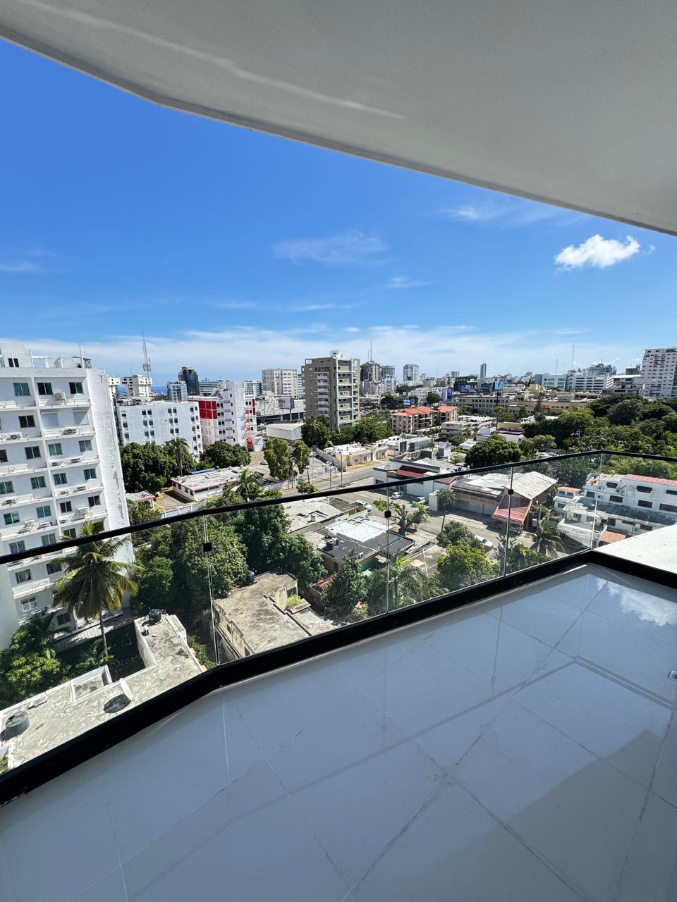 Vendo apartamento. Torre en naco Foto 7290294-2.jpg