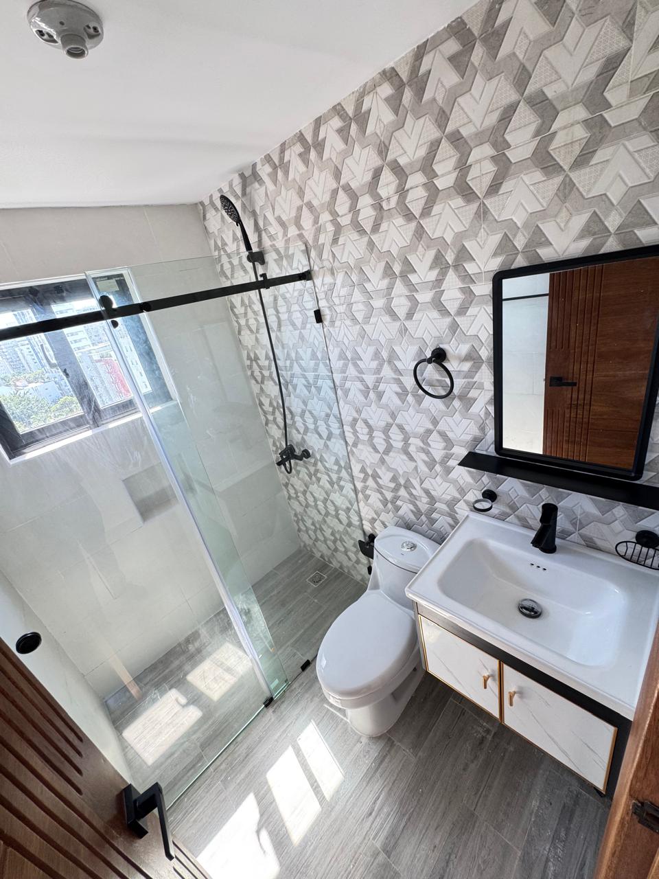 Vendo apartamento. Torre en naco Foto 7290294-3.jpg