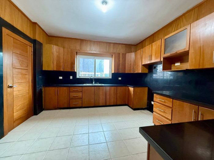 Alquiler de Apartamento en Bella Vista Foto 7290320-11.jpg