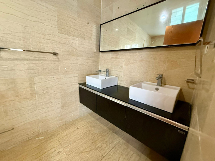 Alquiler de Apartamento en Bella Vista Foto 7290320-12.jpg