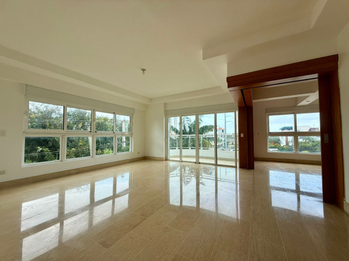 Alquiler de Apartamento en Bella Vista Foto 7290320-14.jpg