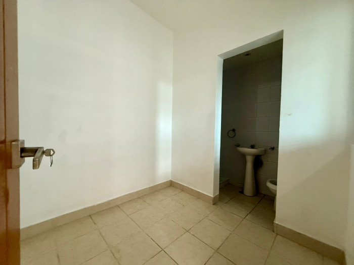 Alquiler de Apartamento en Bella Vista Foto 7290320-15.jpg